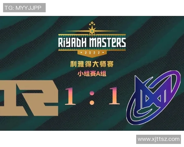 RNG战队心理素质的蜕变与DOTA2竞技表现的深度剖析