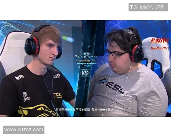 TES在Major赛中的状态分析与表现评估全方位解读