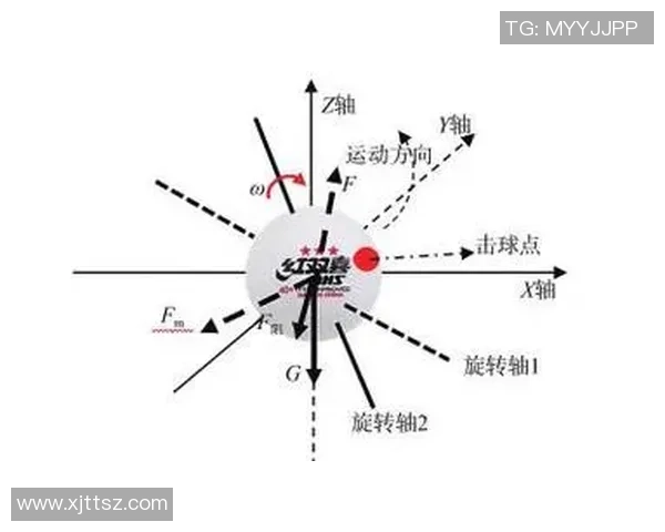 上海乒乓球队整体压制战术解析与实战应用探讨