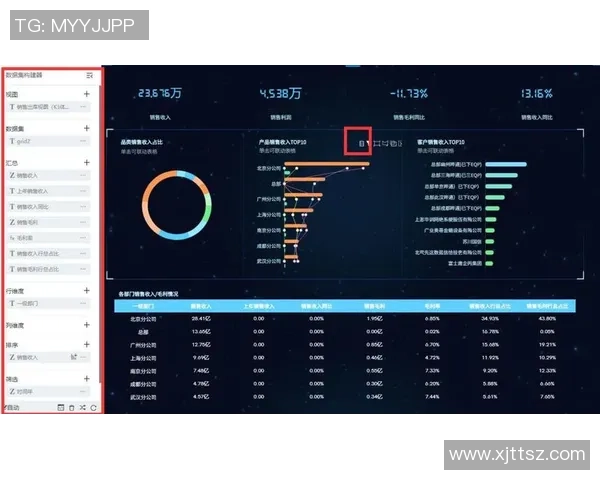 北京攀岩队意识表现的数据分析与提升策略探讨