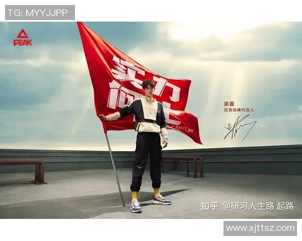 吴磊亲述排球技巧与心得体会，助你提升球技的独家经验分享