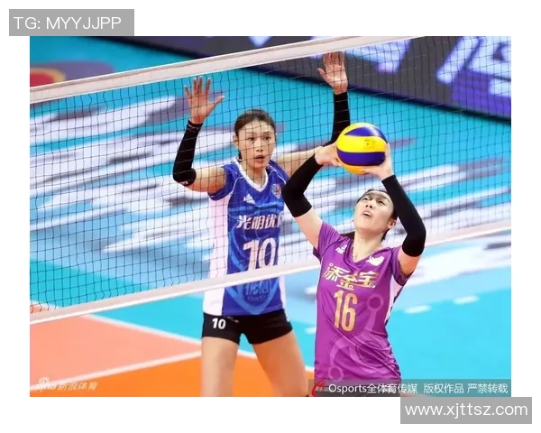 周秀英的排球人生深度对话探索她的奋斗与荣耀之路