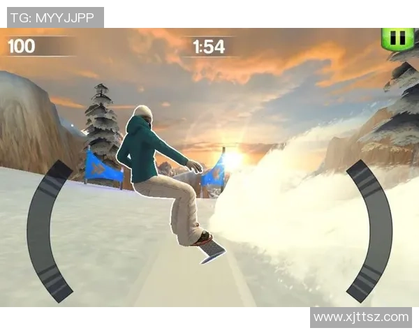 重庆极限运动队逆袭之路揭秘勇者无畏的挑战与奋斗精神