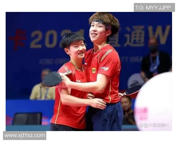 赛后分析：重庆乒乓球队与北京乒乓球队心理素质的较量与启示
