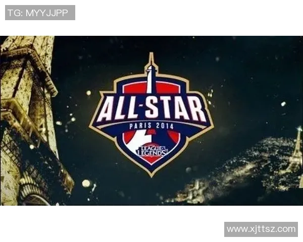 重庆羽毛球队阵地战分析：得失背后的战术与心理较量