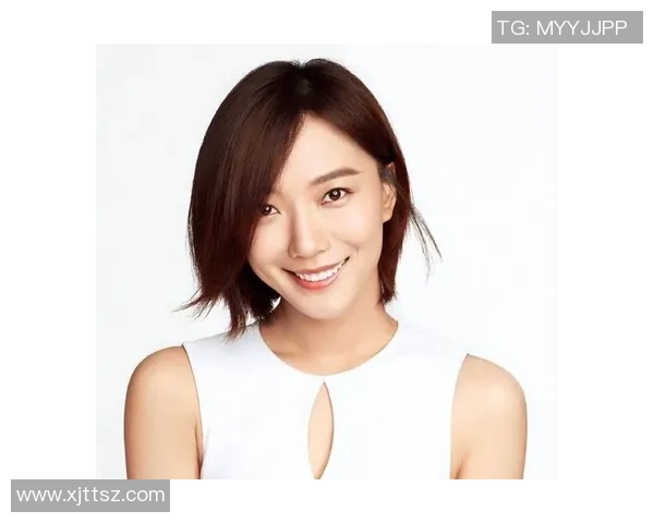 攀岩女将张秀英的奋斗历程与心路历程分享