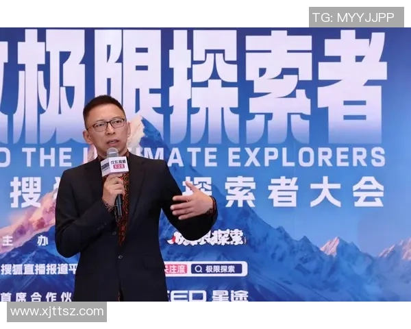 极限运动的心灵之旅：深入杭州极限运动队的心理素质探讨